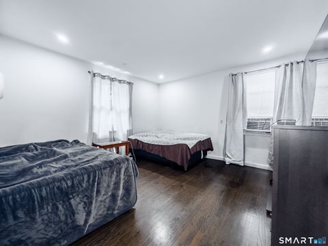 Tiny photo for 50 Creeping Hemlock Drive, Norwalk, CT 06851 (MLS # 24211698)