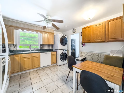 Tiny photo for 50 Creeping Hemlock Drive, Norwalk, CT 06851 (MLS # 24211698)