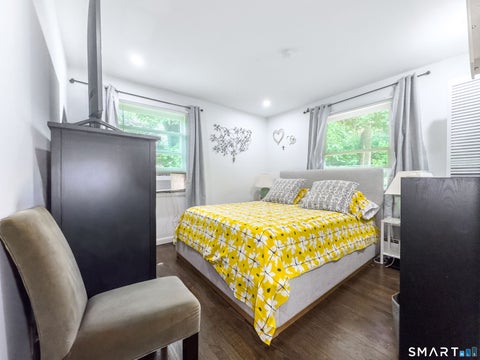 Tiny photo for 50 Creeping Hemlock Drive, Norwalk, CT 06851 (MLS # 24211698)