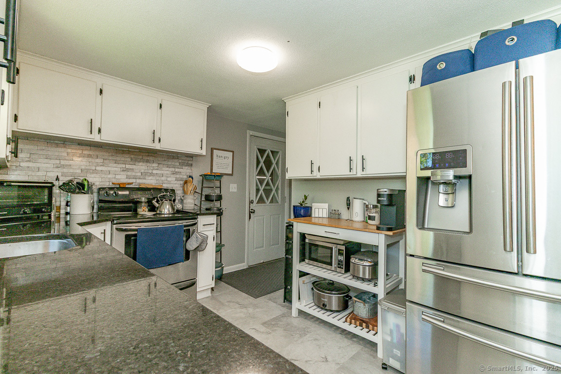 35 Mcmurray Drive, Berlin, Connecticut image 7