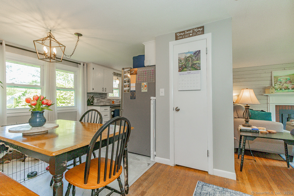 35 Mcmurray Drive, Berlin, Connecticut image 9