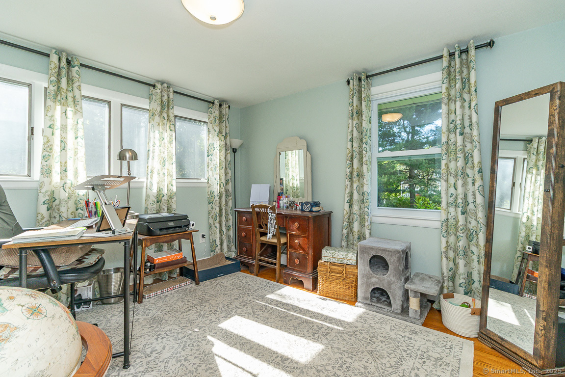 35 Mcmurray Drive, Berlin, Connecticut image 21
