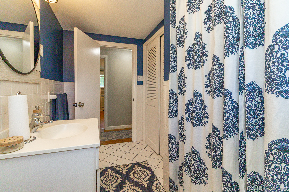 35 Mcmurray Drive, Berlin, Connecticut image 15
