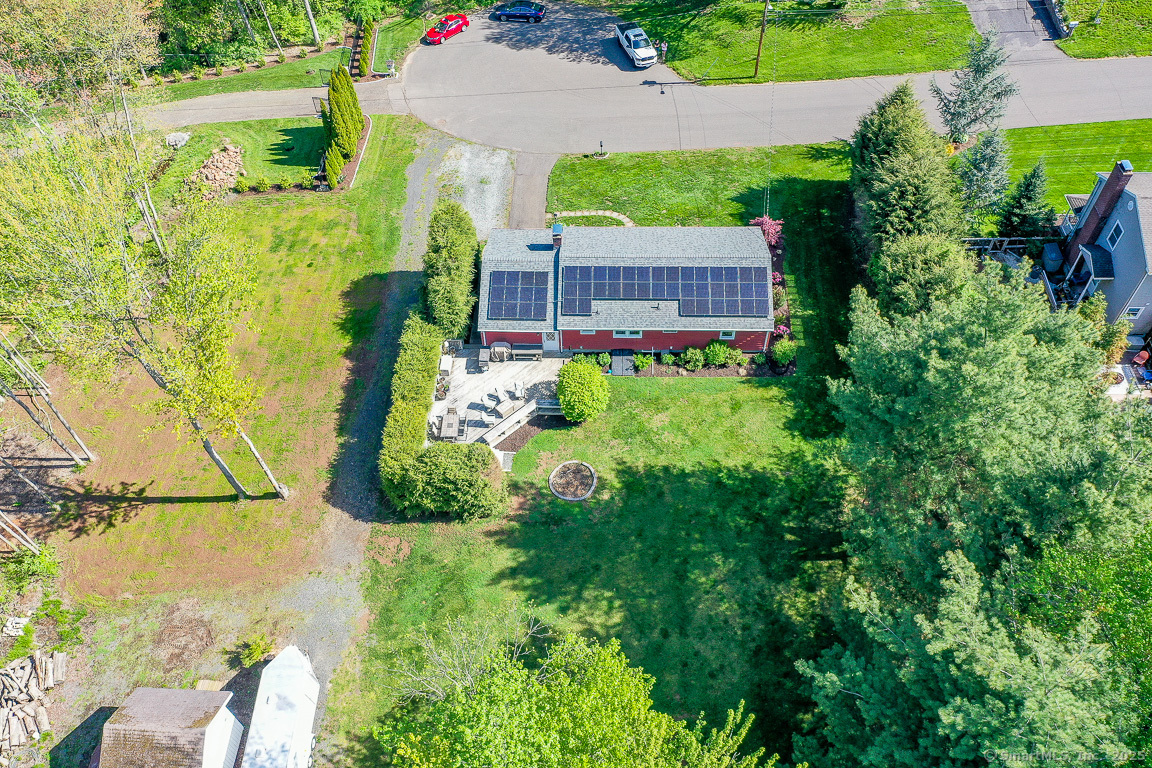 35 Mcmurray Drive, Berlin, Connecticut image 34