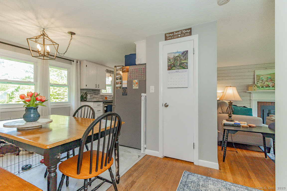 35 Mcmurray Drive, Berlin, Connecticut image 8