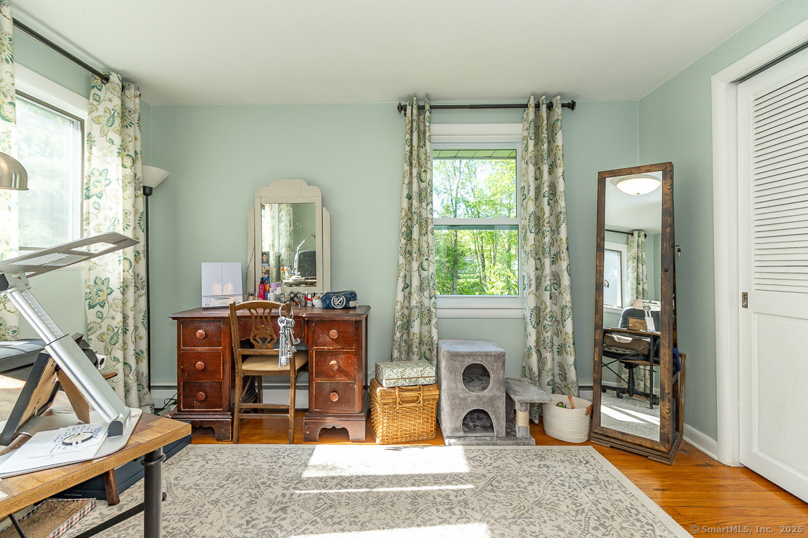 35 Mcmurray Drive, Berlin, Connecticut image 22