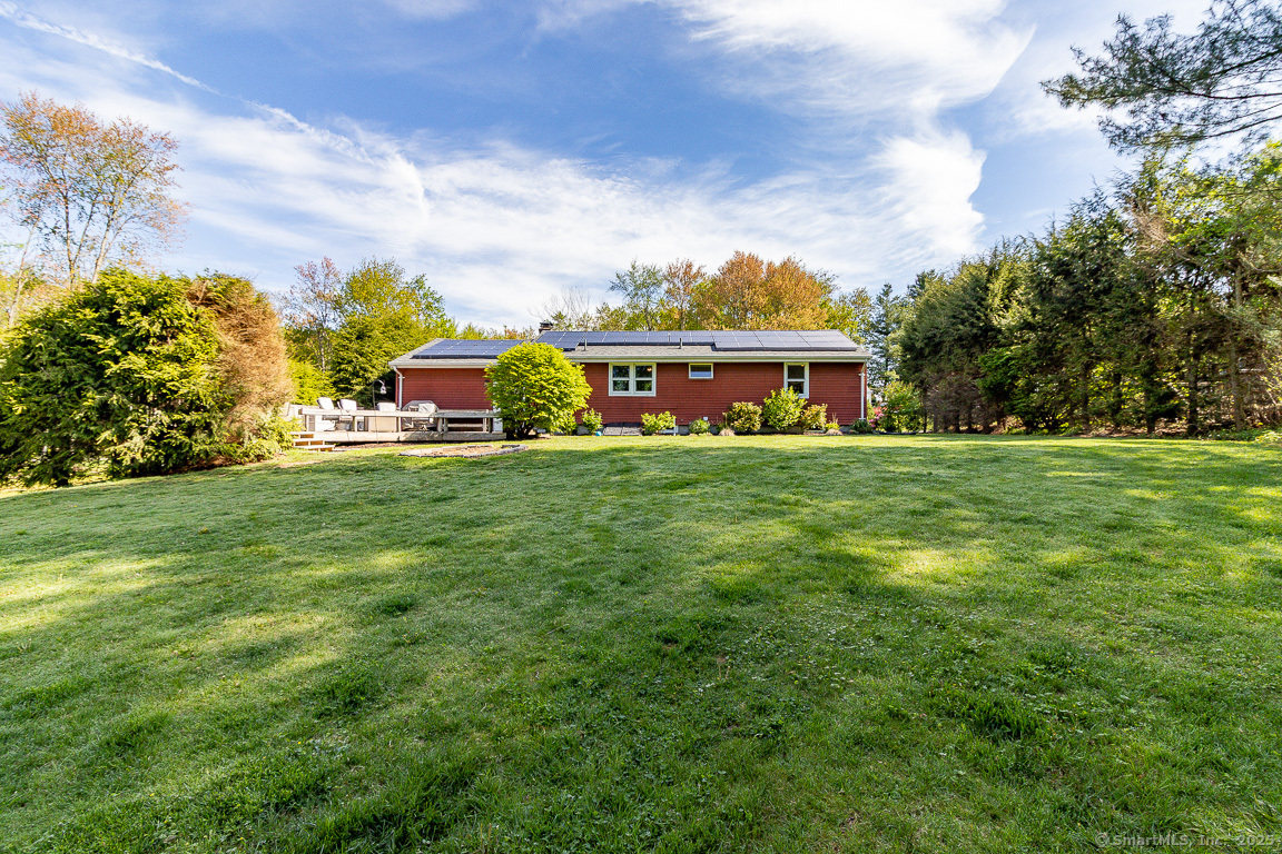35 Mcmurray Drive, Berlin, Connecticut image 29