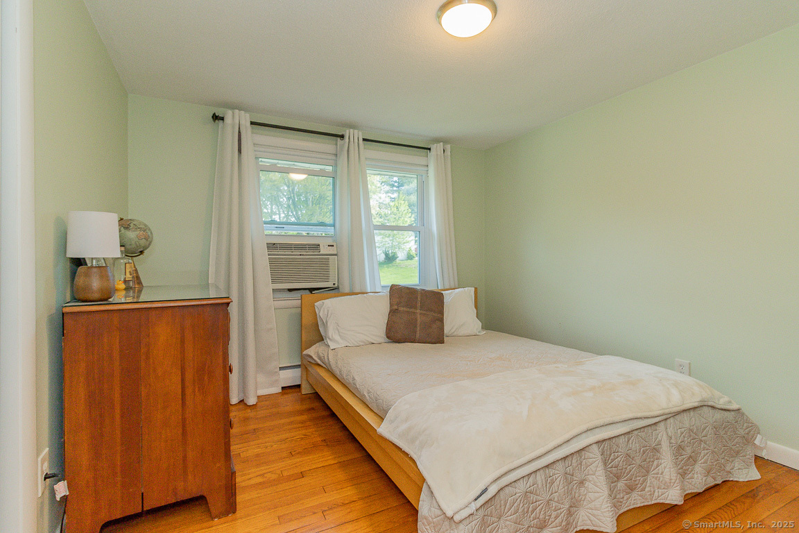 35 Mcmurray Drive, Berlin, Connecticut image 16