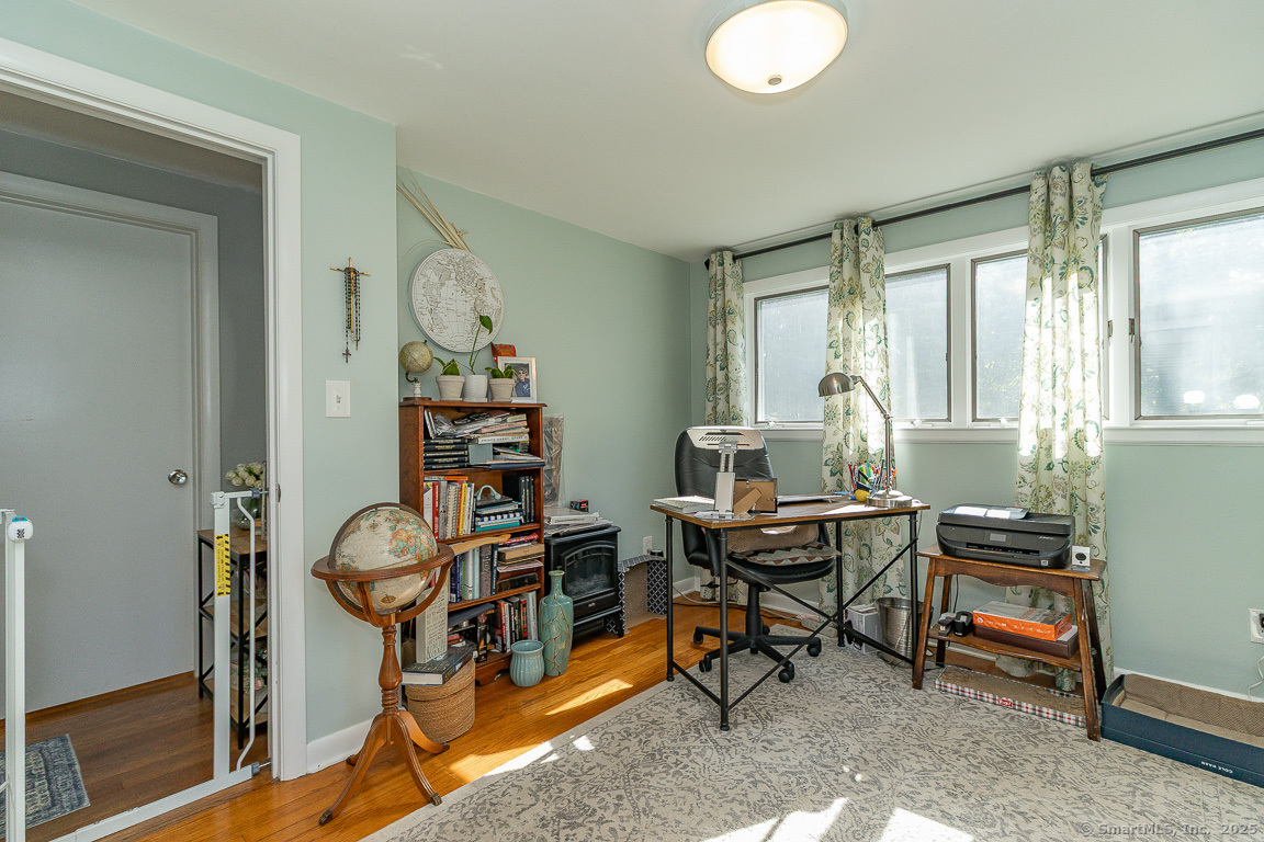 35 Mcmurray Drive, Berlin, Connecticut image 23