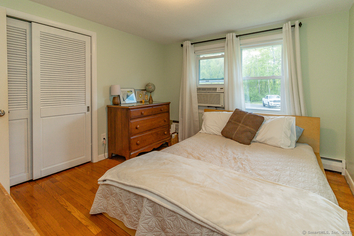 35 Mcmurray Drive, Berlin, Connecticut image 17