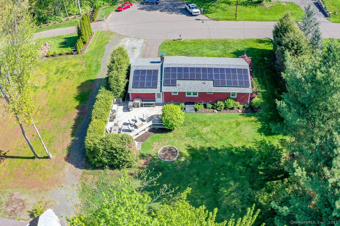 35 Mcmurray Drive, Berlin, Connecticut image 35