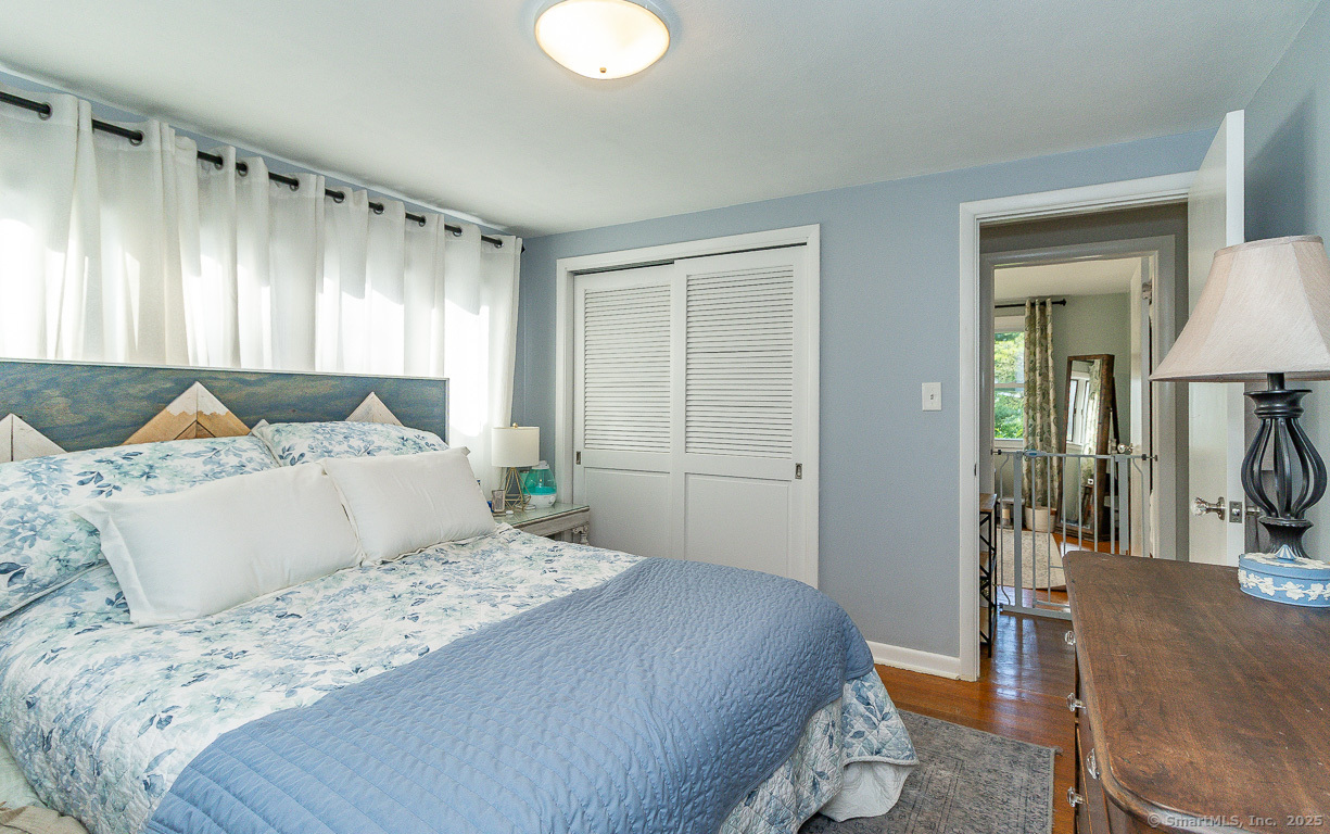 35 Mcmurray Drive, Berlin, Connecticut image 20