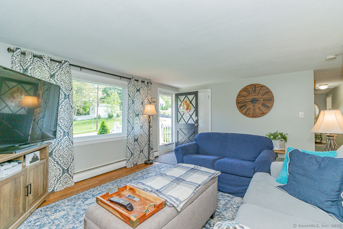 35 Mcmurray Drive, Berlin, Connecticut image 11