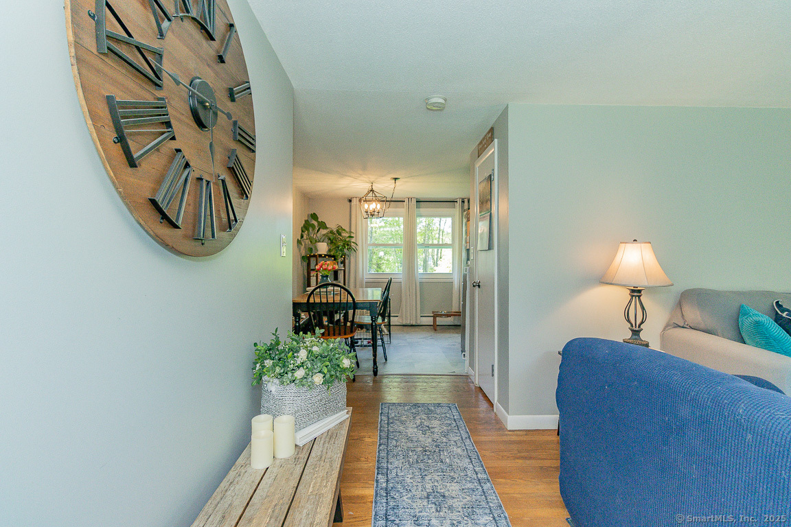 35 Mcmurray Drive, Berlin, Connecticut image 10