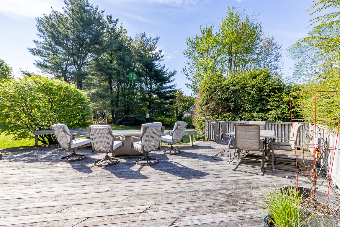 35 Mcmurray Drive, Berlin, Connecticut image 27