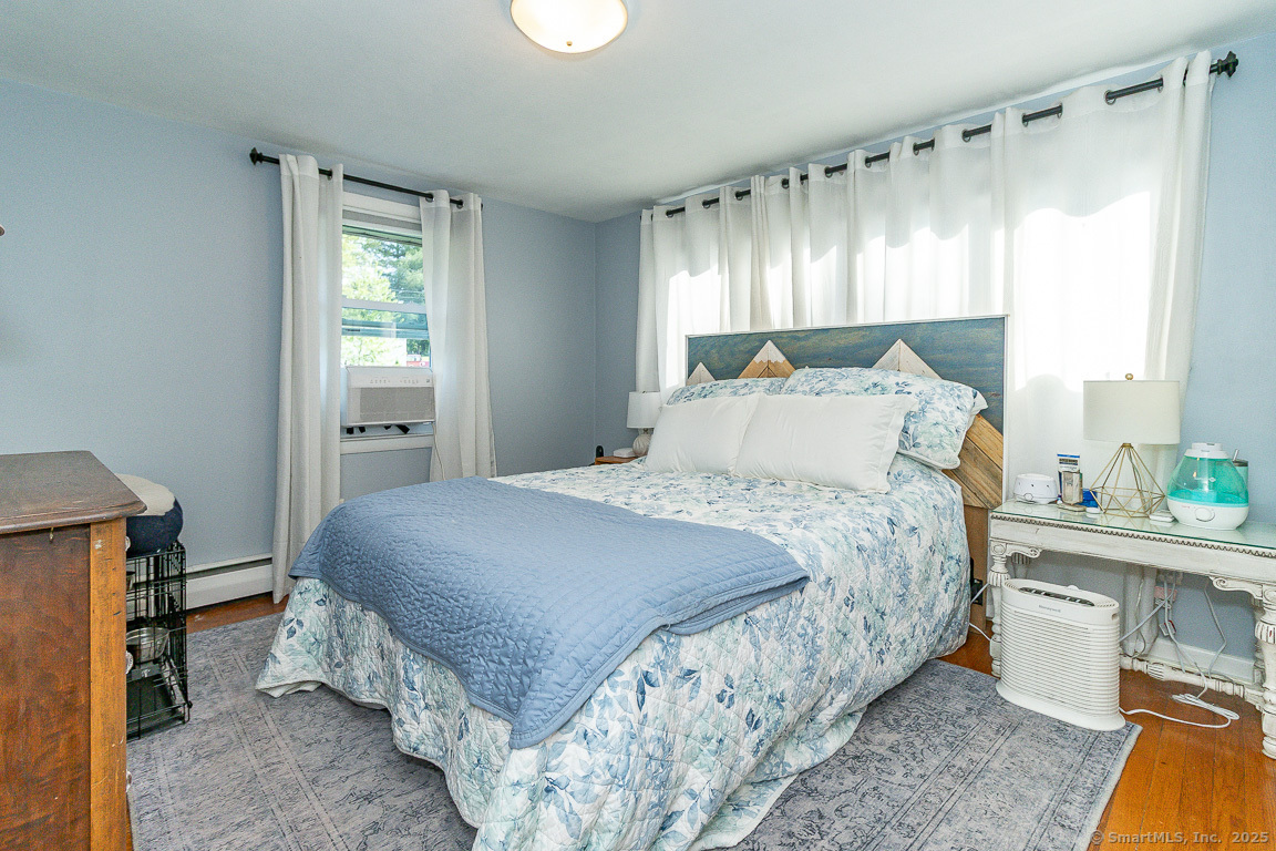 35 Mcmurray Drive, Berlin, Connecticut image 18