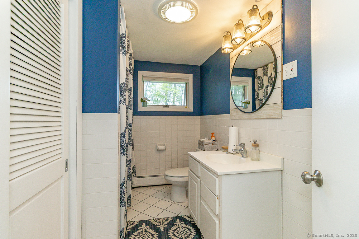 35 Mcmurray Drive, Berlin, Connecticut image 14