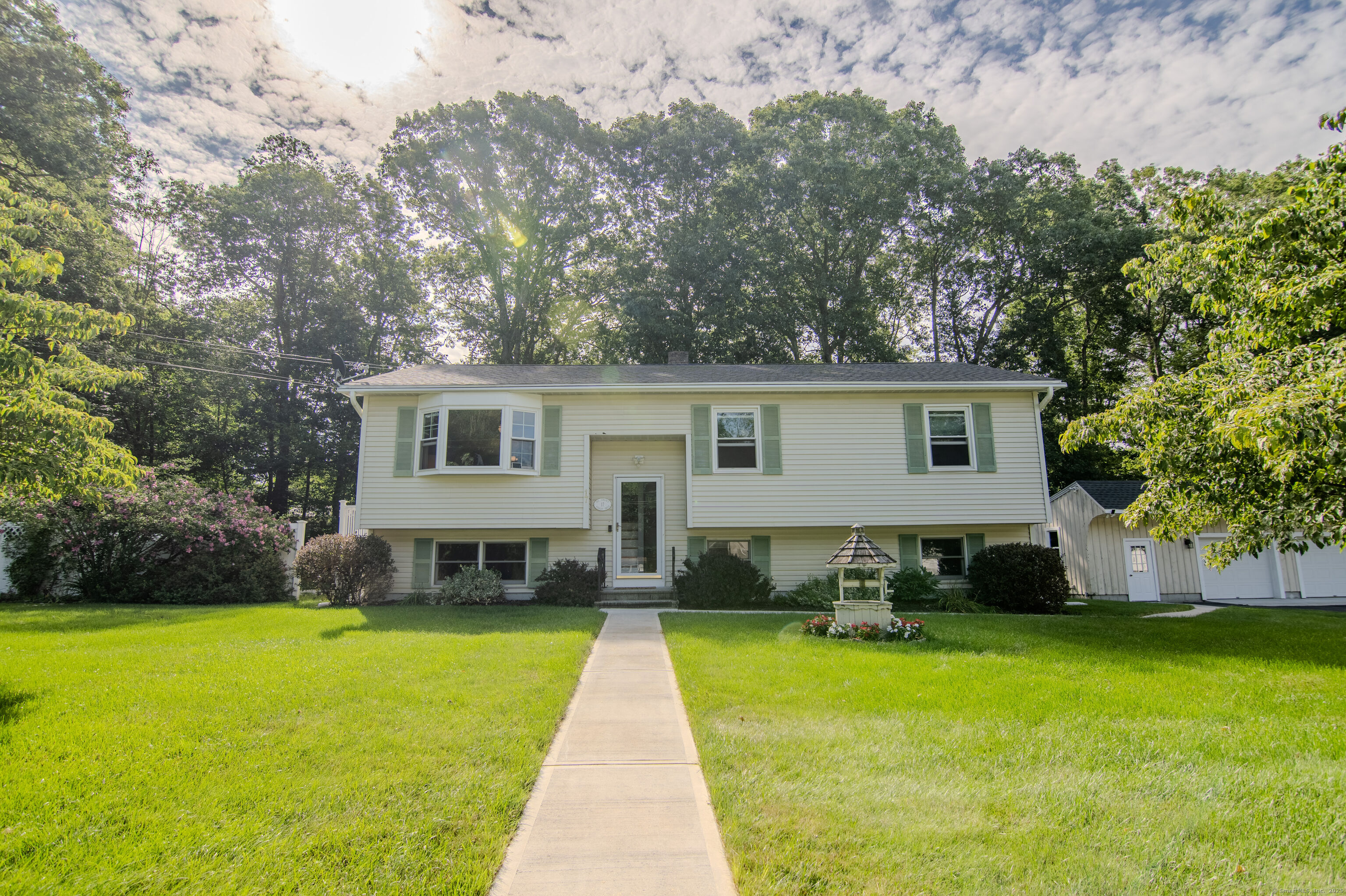 17 Stanley Drive