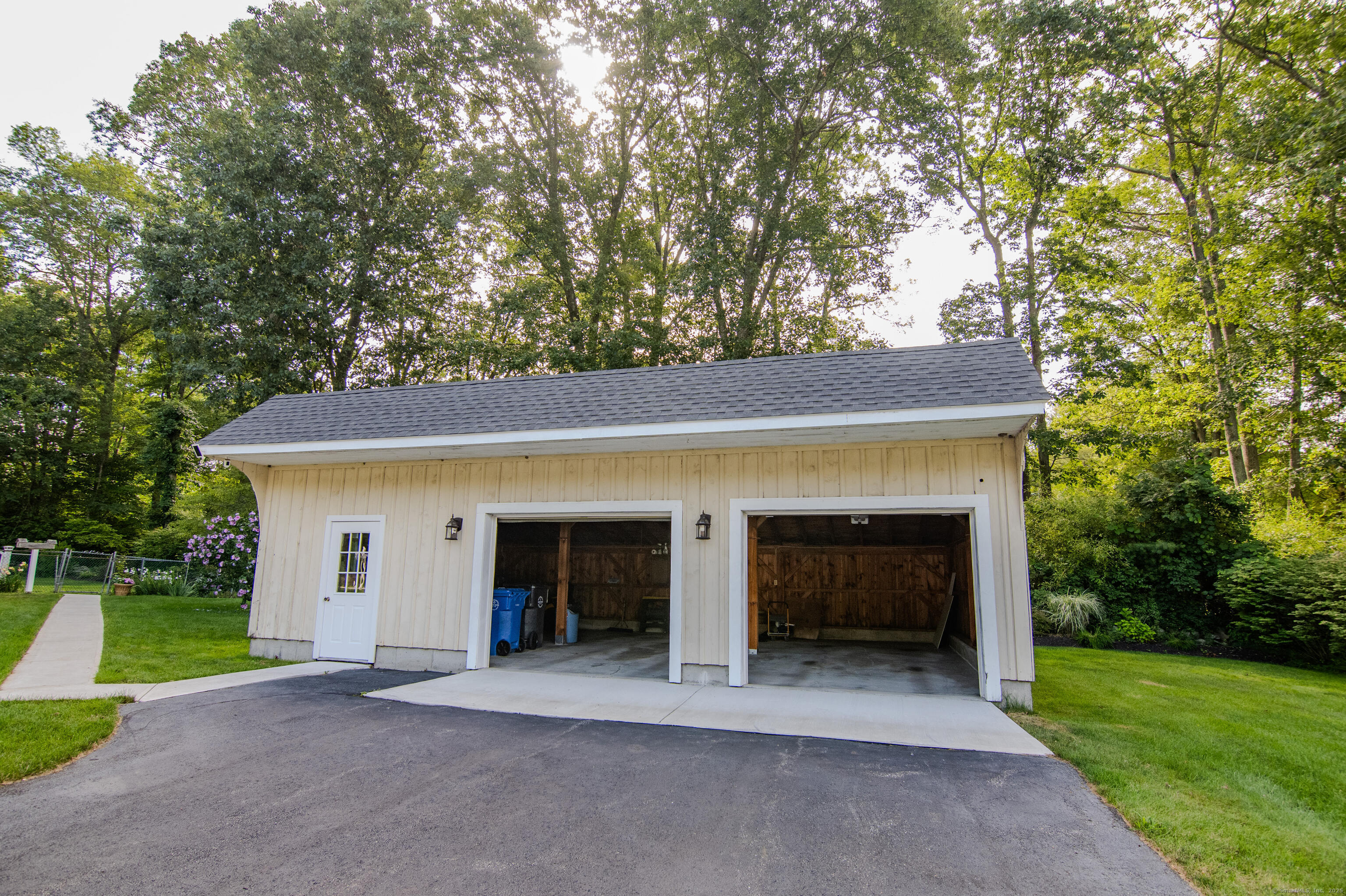 17 Stanley Drive
