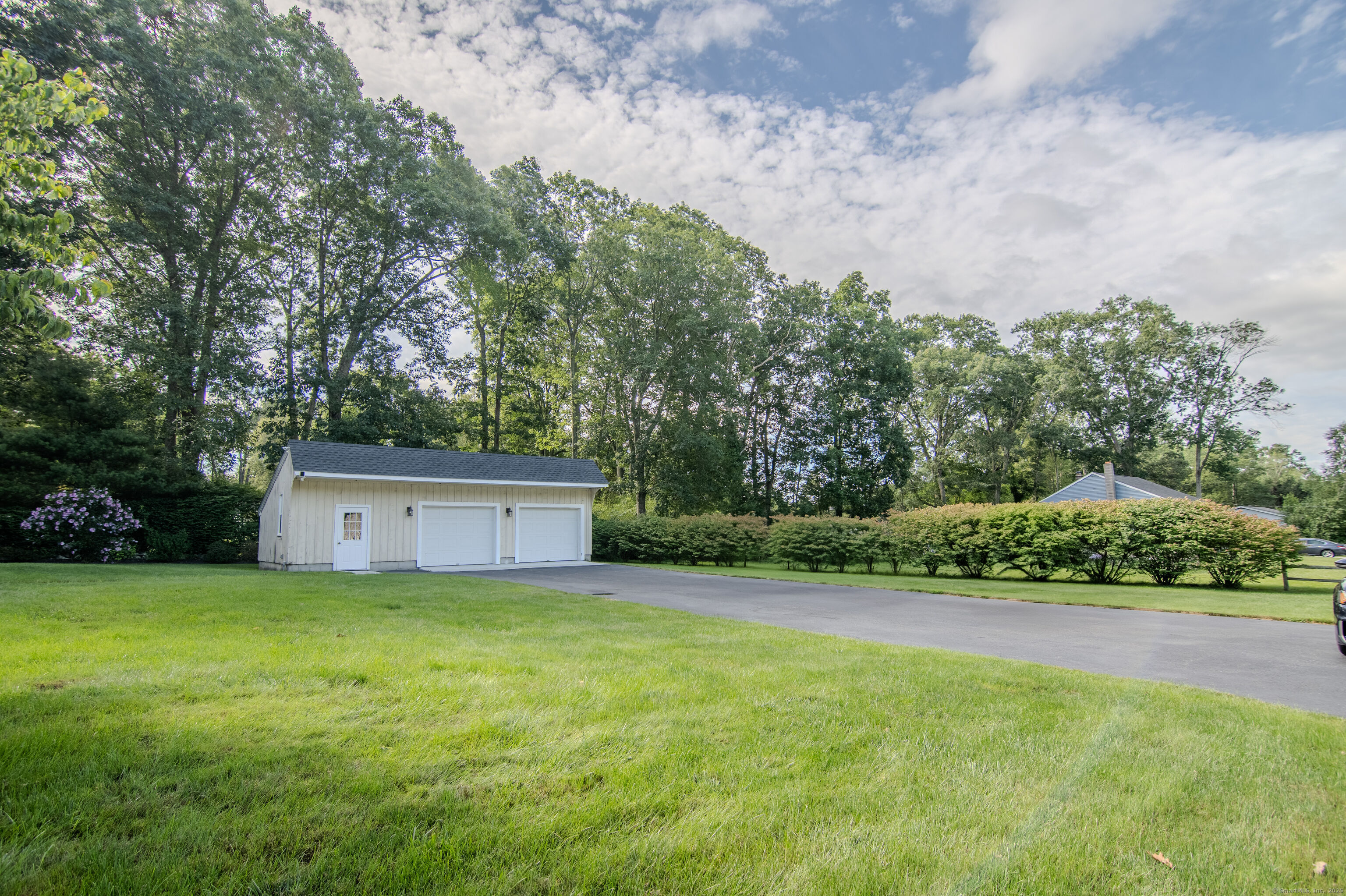 17 Stanley Drive