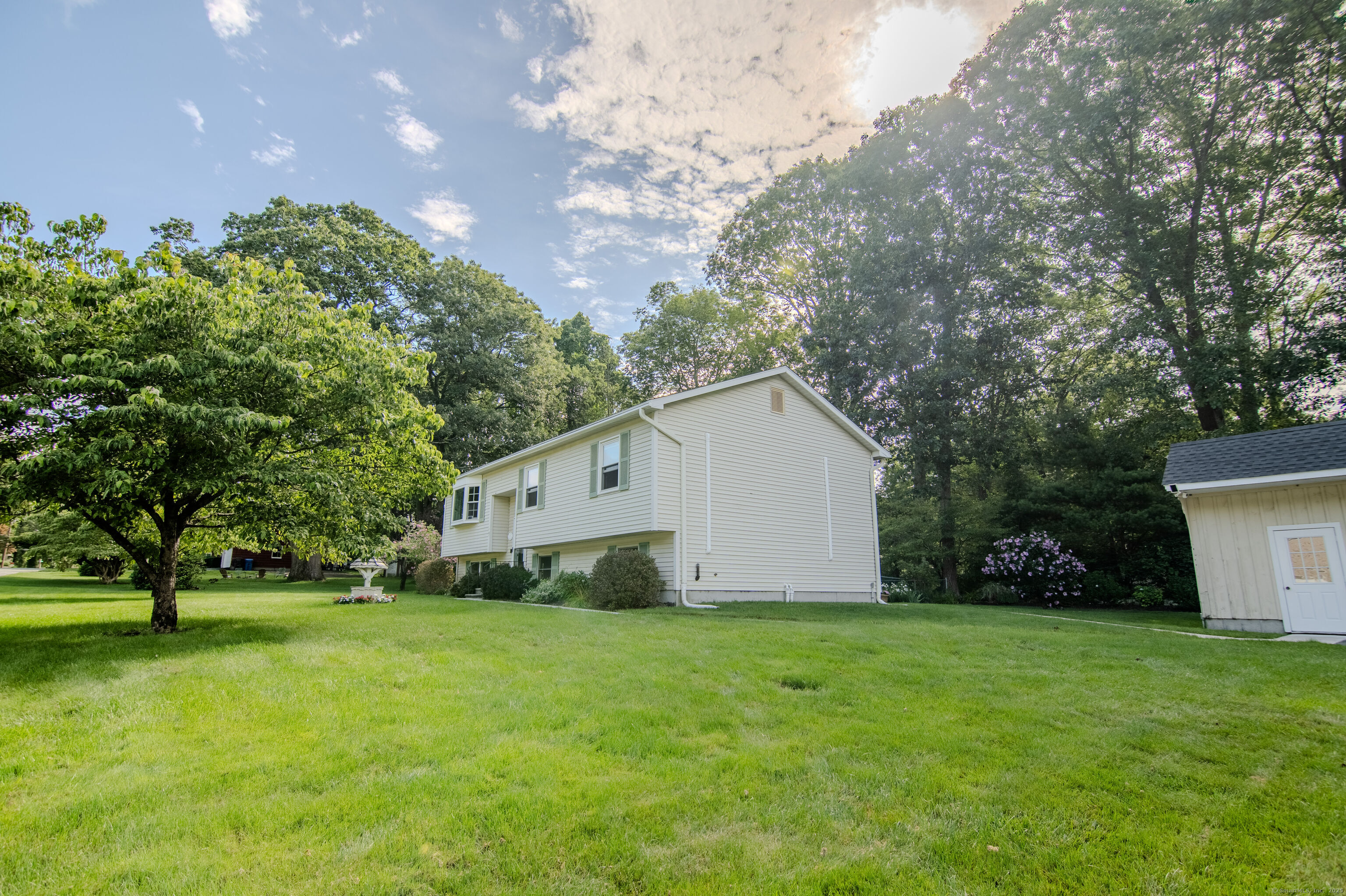 17 Stanley Drive