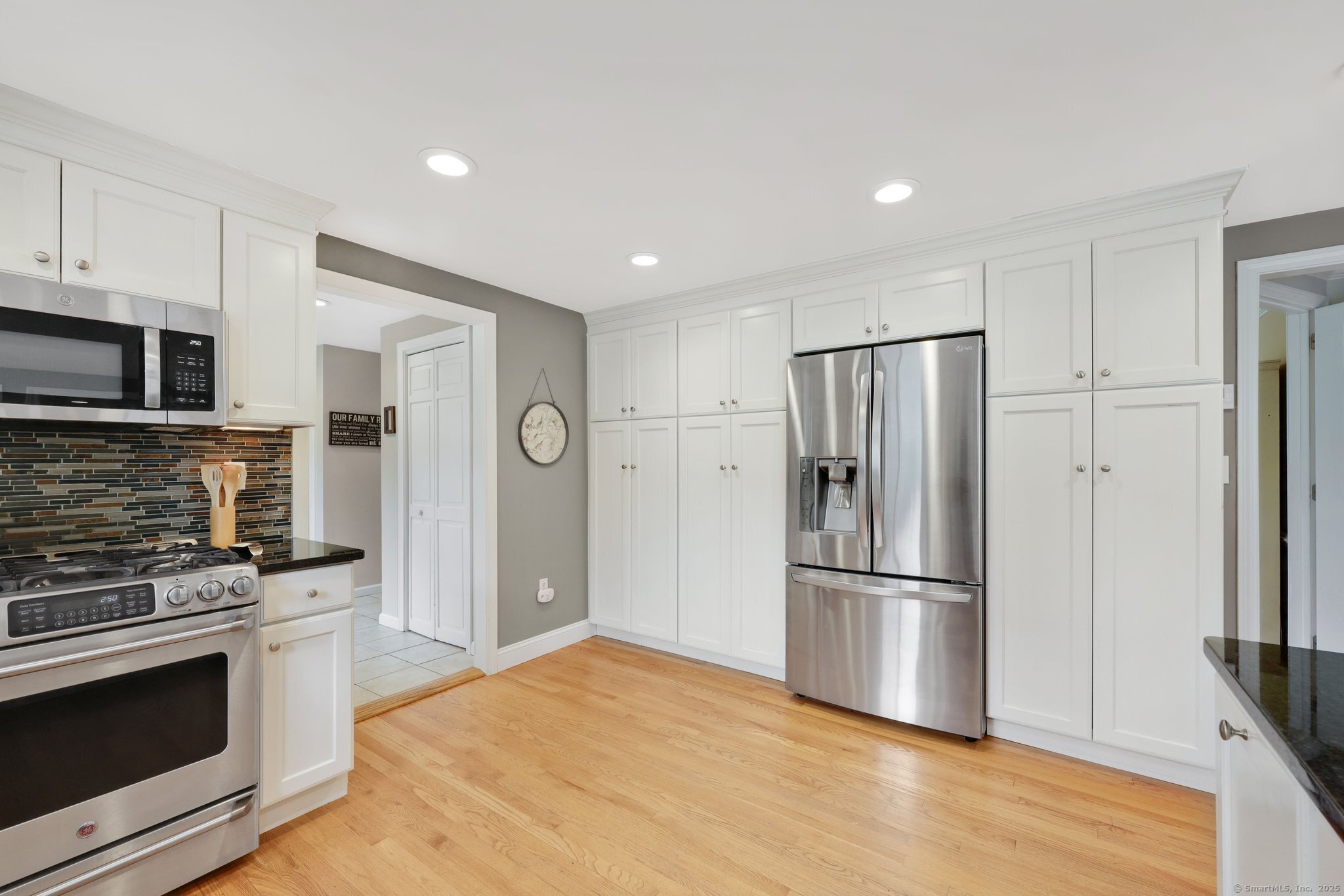 107 Stonepost Road, Glastonbury, Connecticut image 10