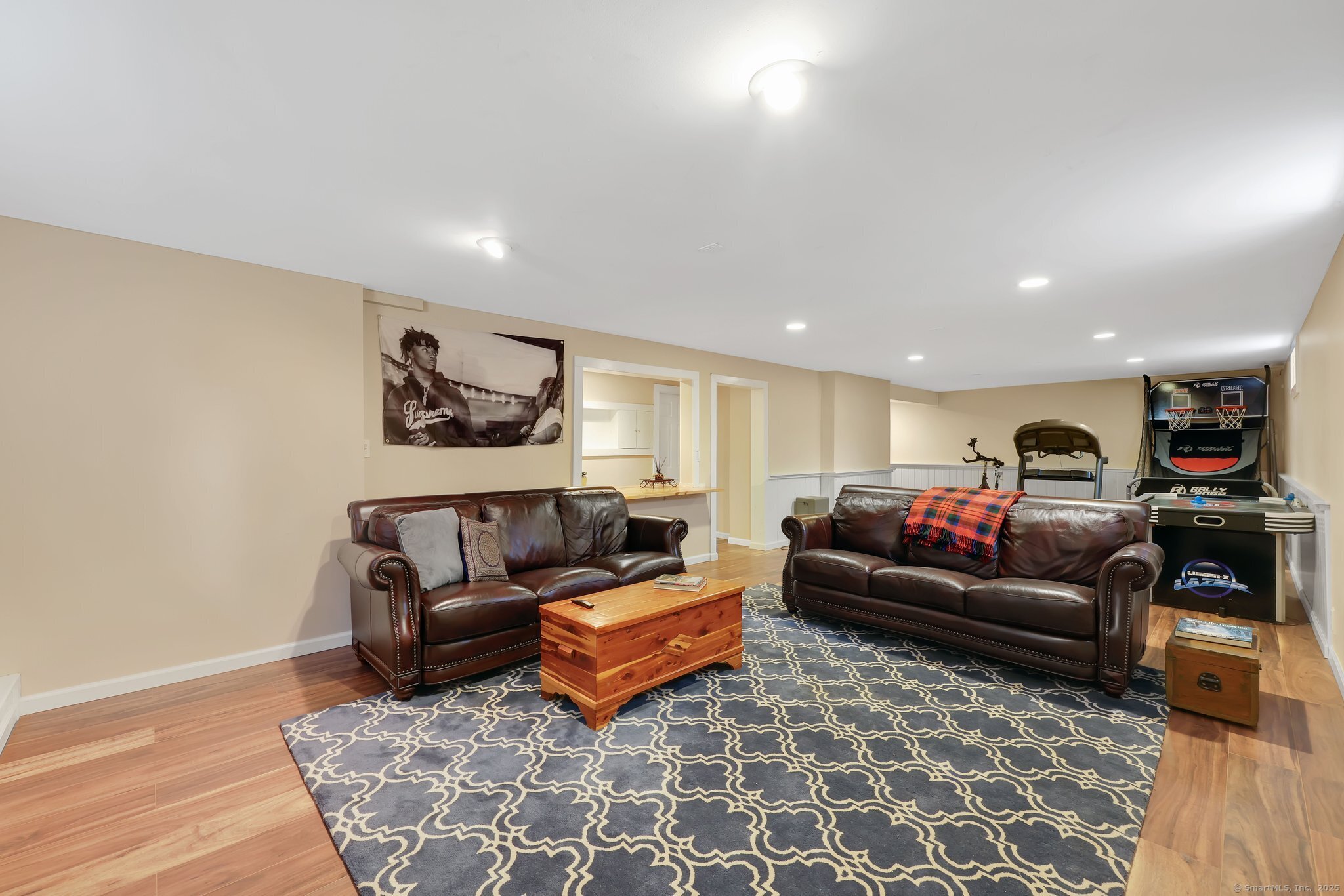 107 Stonepost Road, Glastonbury, Connecticut image 36