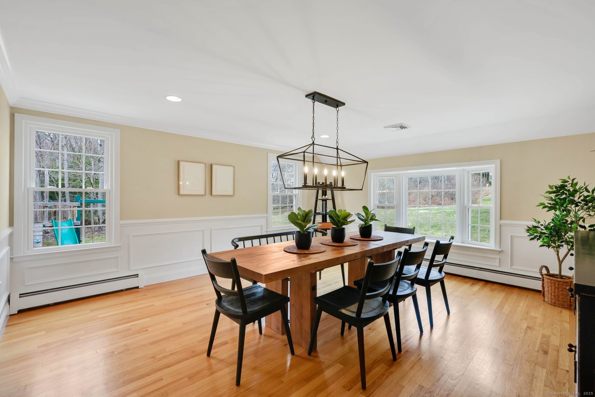 107 Stonepost Road, Glastonbury, Connecticut image 7