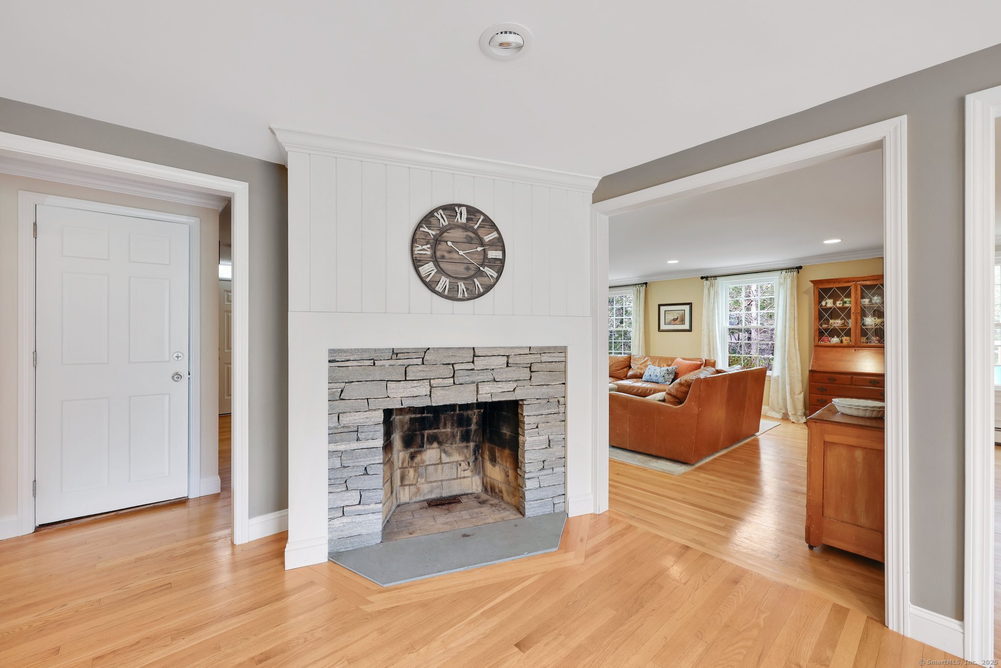 107 Stonepost Road, Glastonbury, Connecticut image 17