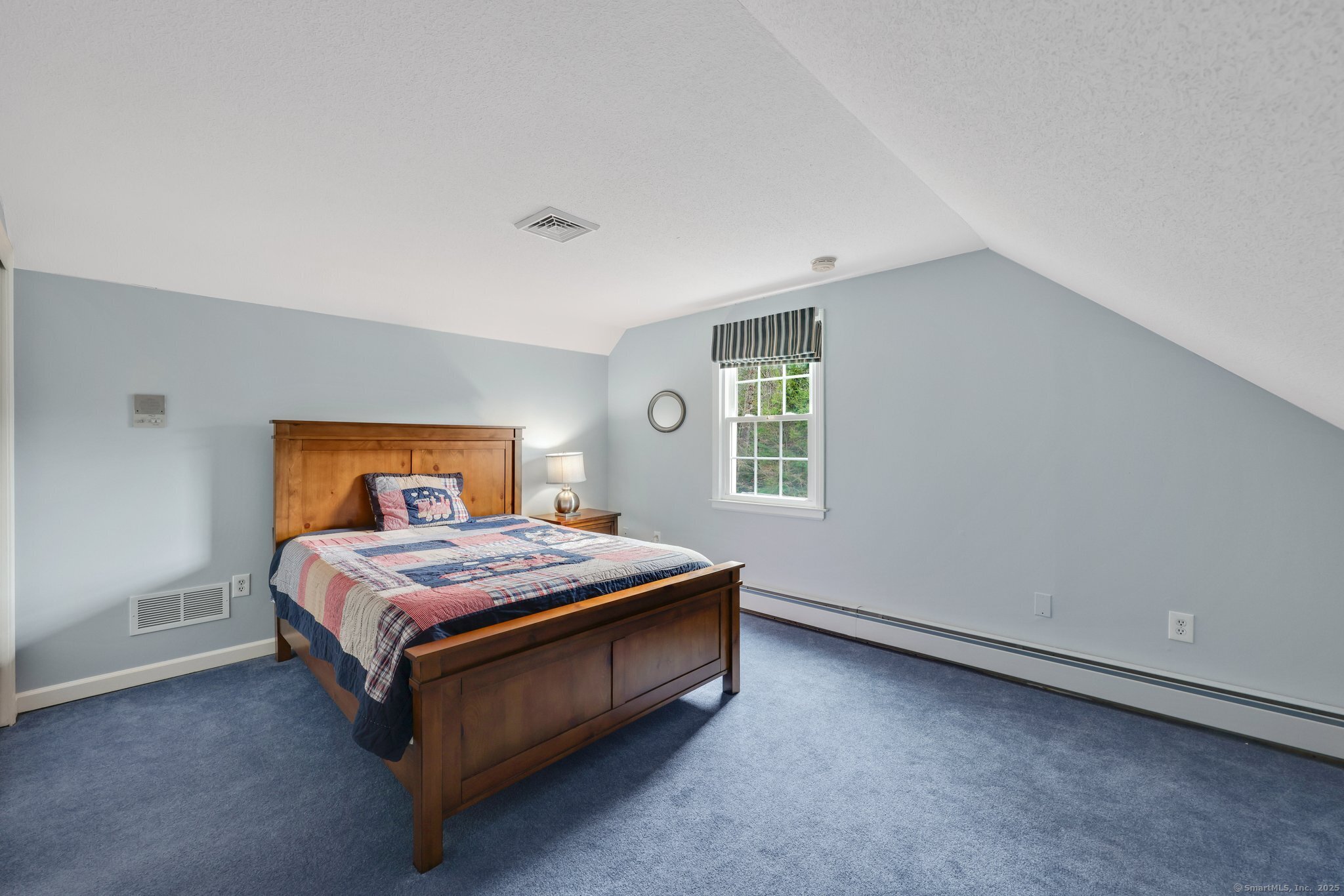 107 Stonepost Road, Glastonbury, Connecticut image 33