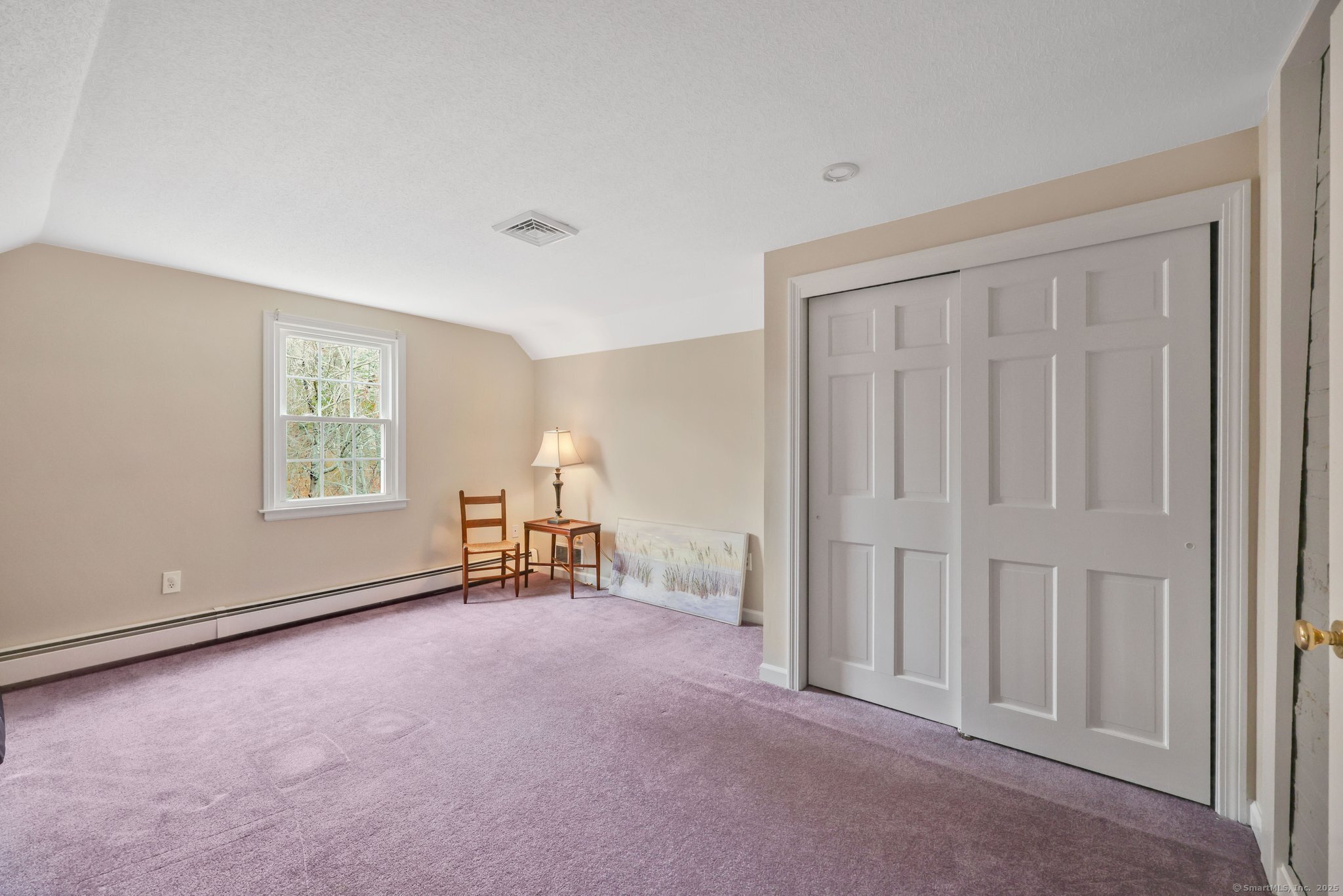107 Stonepost Road, Glastonbury, Connecticut image 35