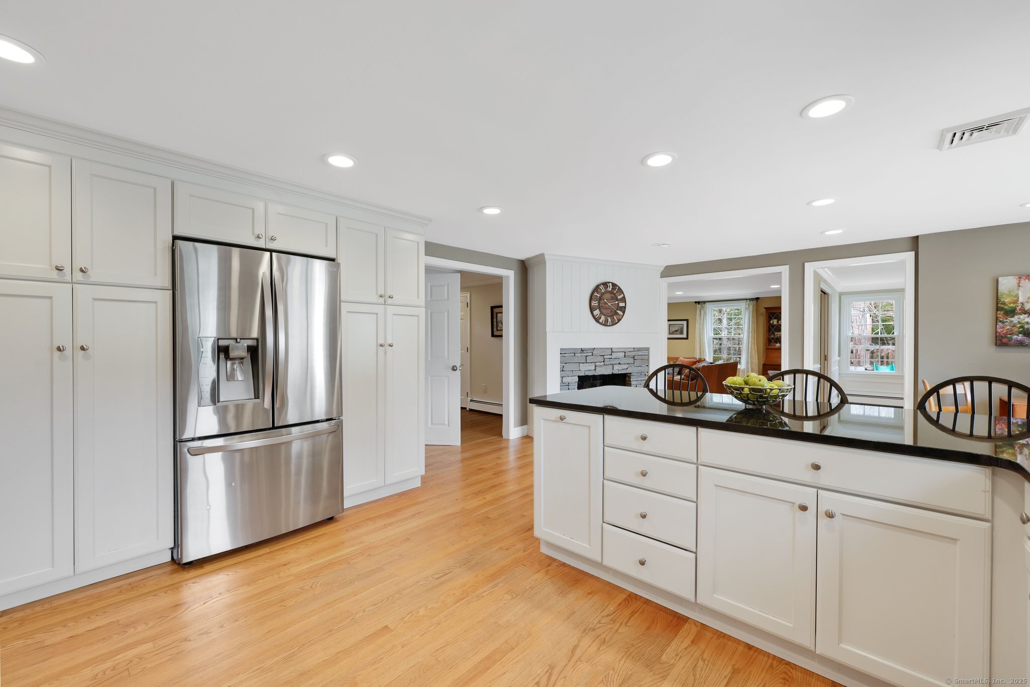 107 Stonepost Road, Glastonbury, Connecticut image 11