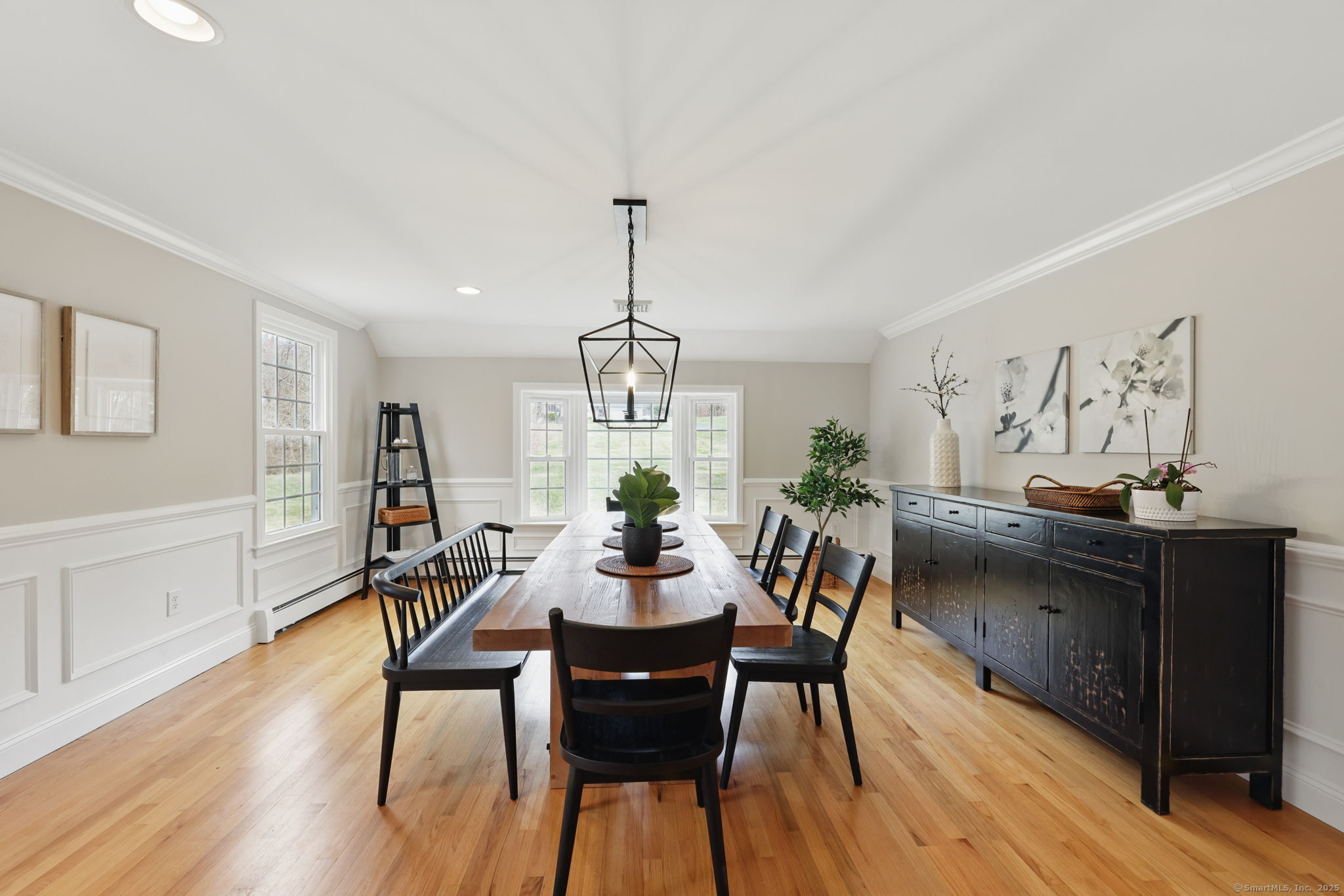 107 Stonepost Road, Glastonbury, Connecticut image 8