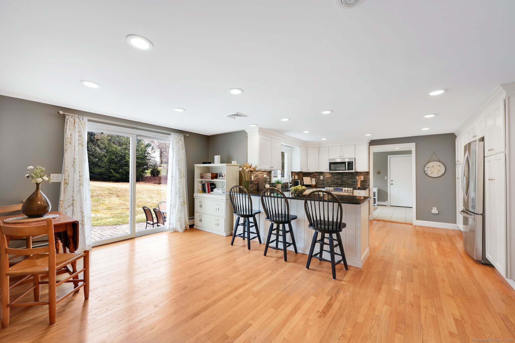 107 Stonepost Road, Glastonbury, Connecticut image 16