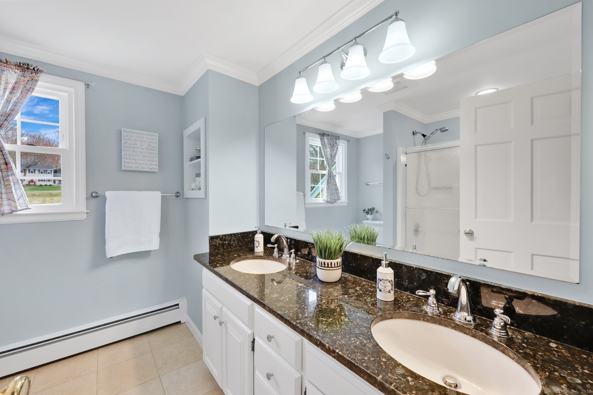 107 Stonepost Road, Glastonbury, Connecticut image 31