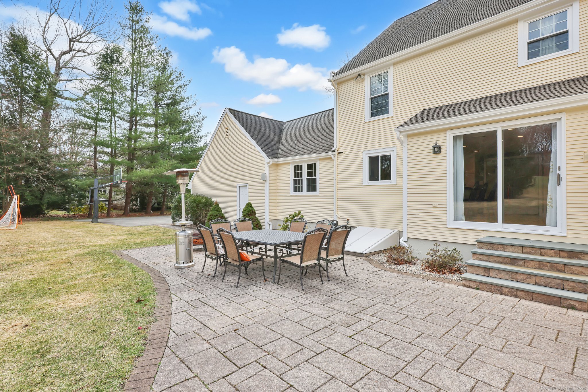 107 Stonepost Road, Glastonbury, Connecticut image 39