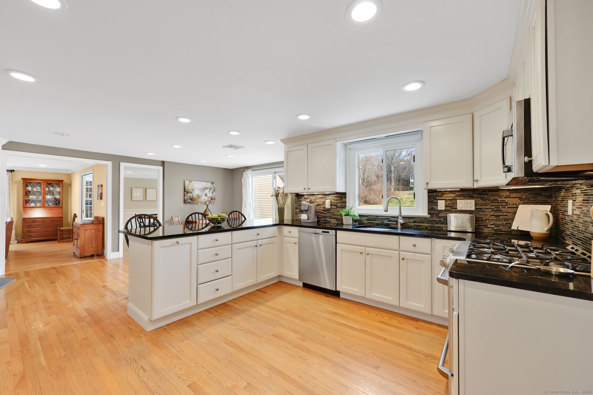 107 Stonepost Road, Glastonbury, Connecticut image 9
