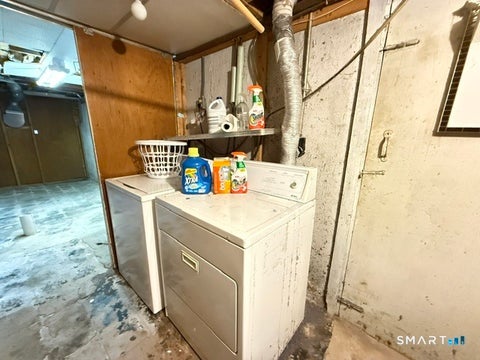 Tiny photo for 94 Milton Drive, Meriden, CT 06450 (MLS # 24207675)