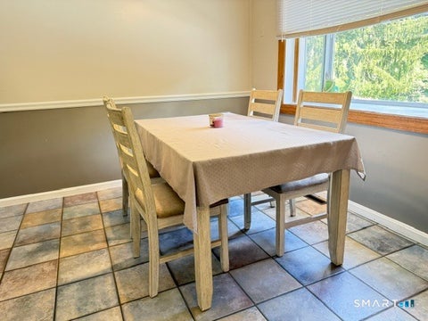 Tiny photo for 94 Milton Drive, Meriden, CT 06450 (MLS # 24207675)