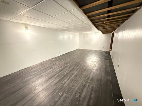 Tiny photo for 94 Milton Drive, Meriden, CT 06450 (MLS # 24207675)
