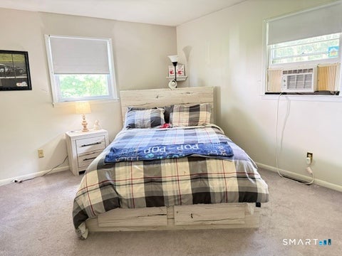 Tiny photo for 94 Milton Drive, Meriden, CT 06450 (MLS # 24207675)