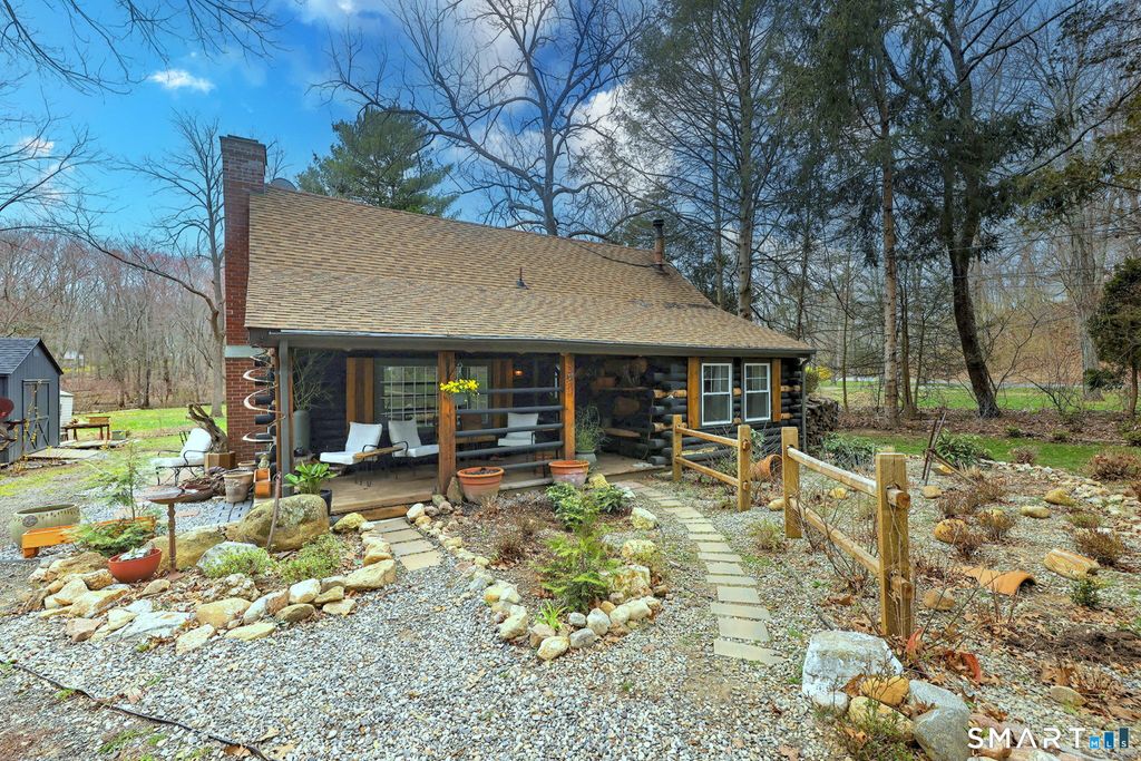 Photo of 49 River Road, Clinton, CT 06413 (MLS # 24165441)