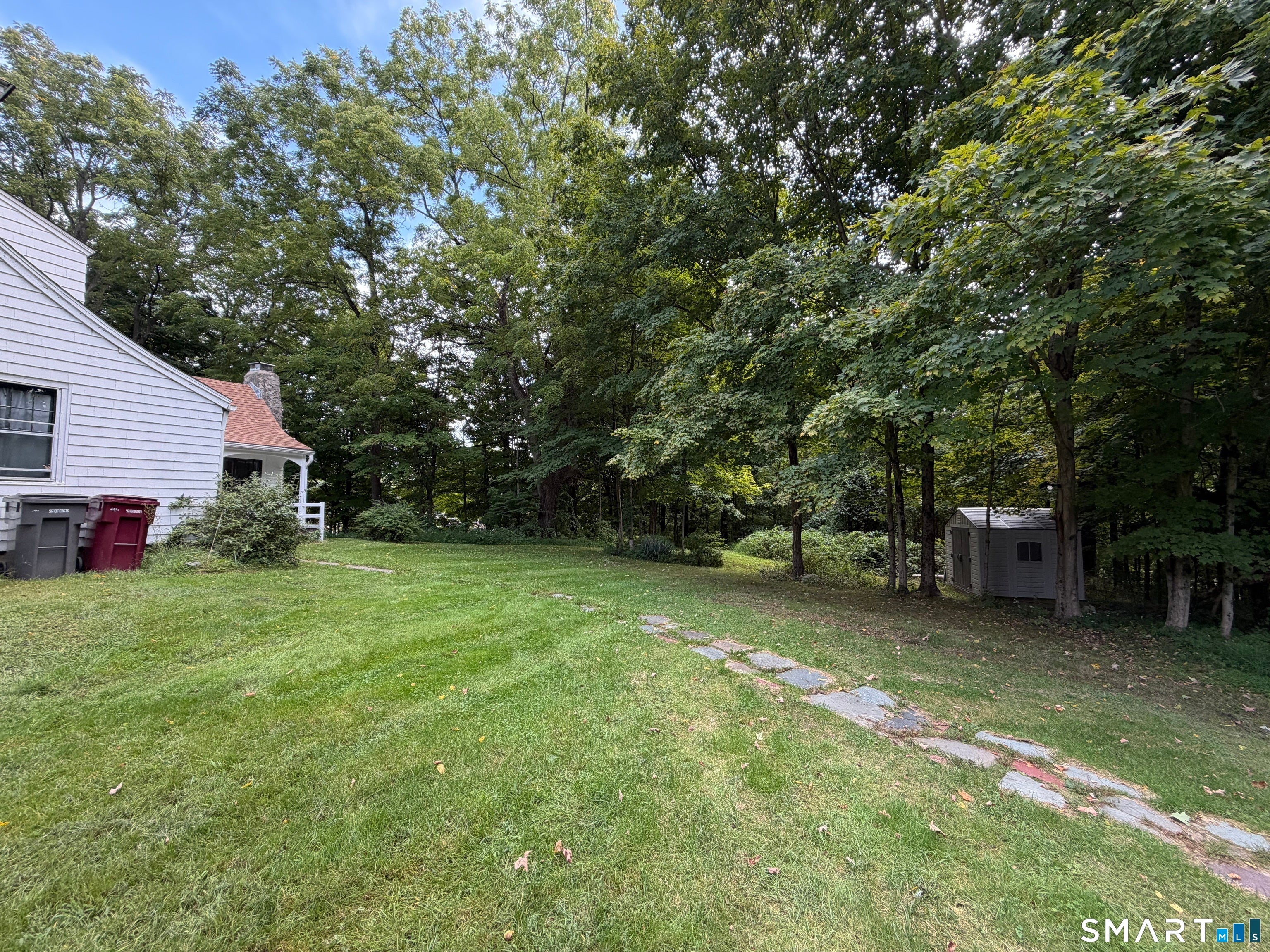 684 Field Street