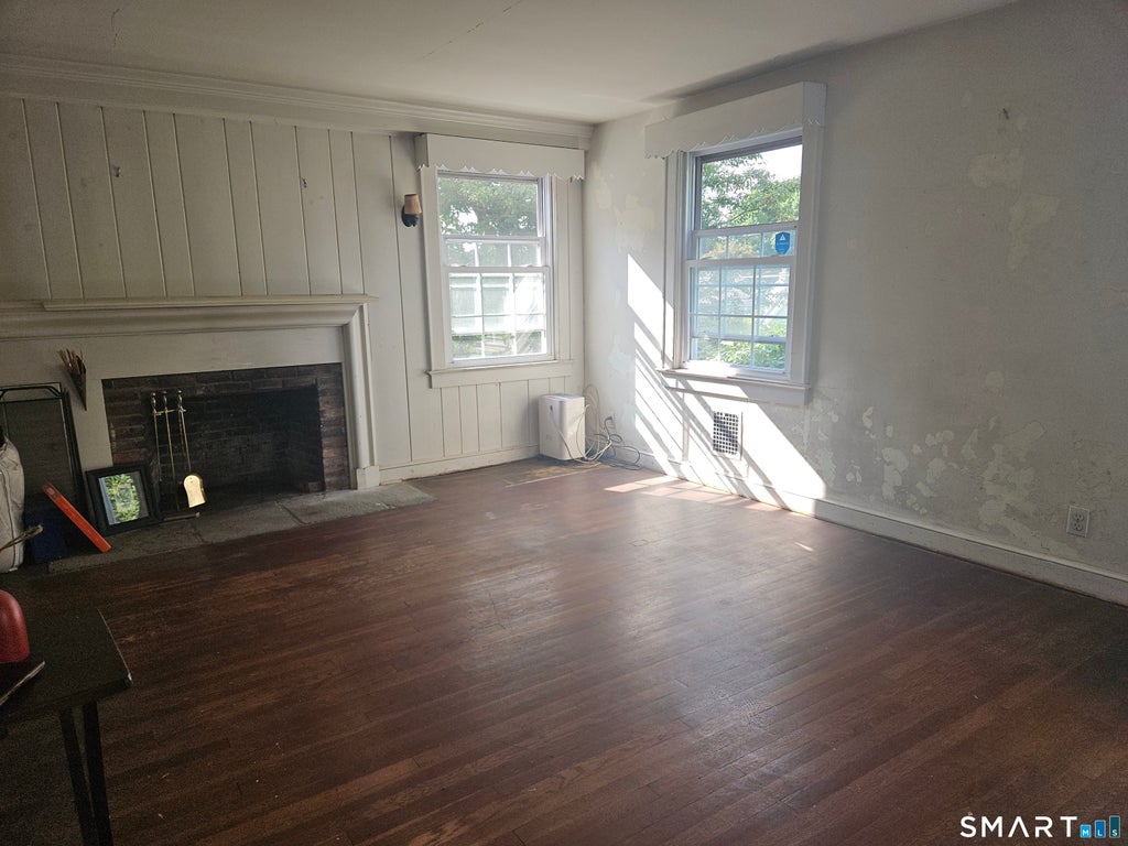 Photo of 3 Harrison Avenue, Norwalk, CT 06851 (MLS # 24198781)