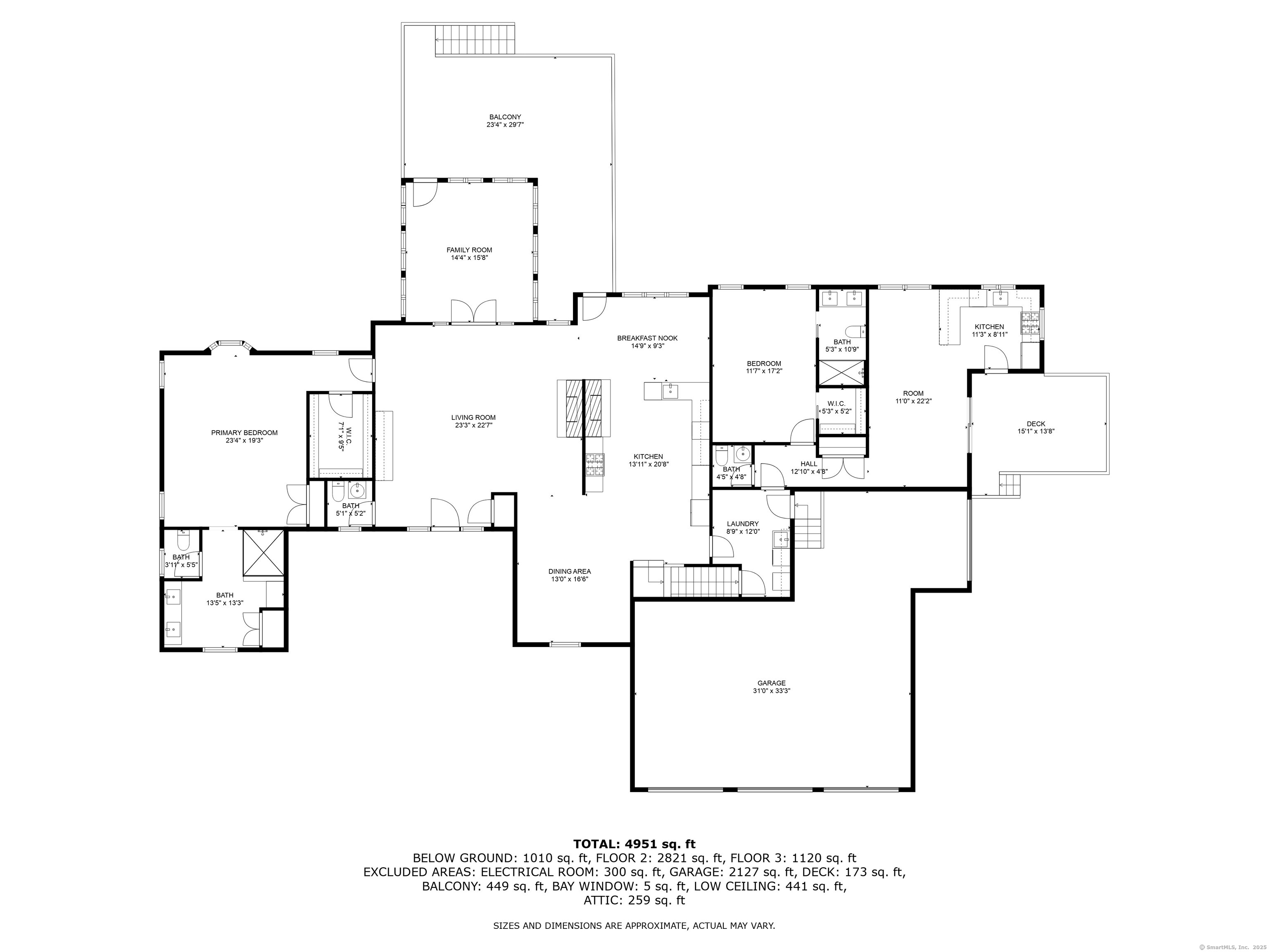 9 Northford Road, Branford, Connecticut image 39