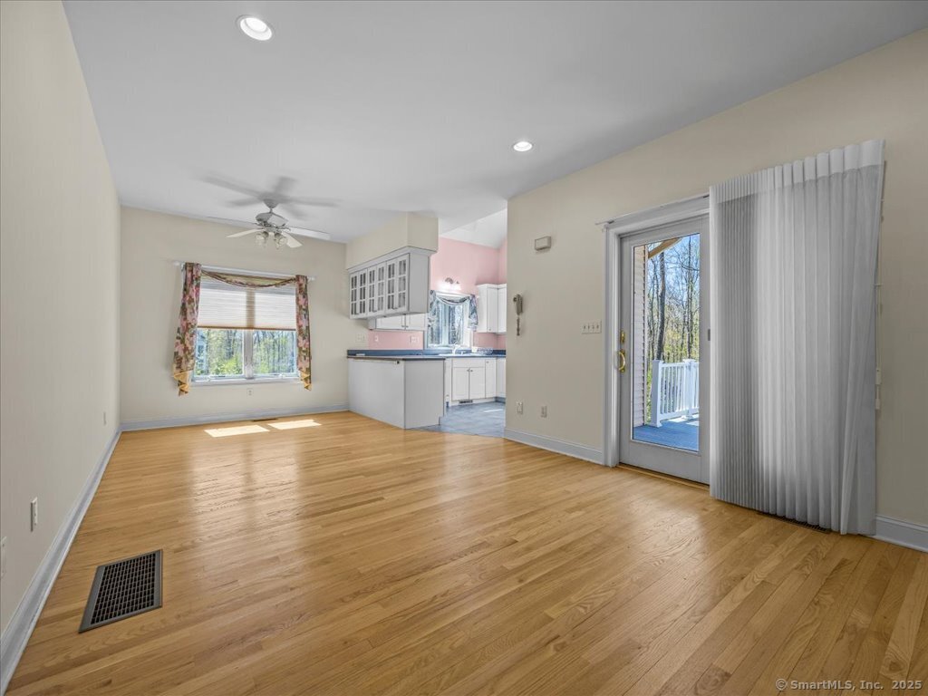 9 Northford Road, Branford, Connecticut image 34