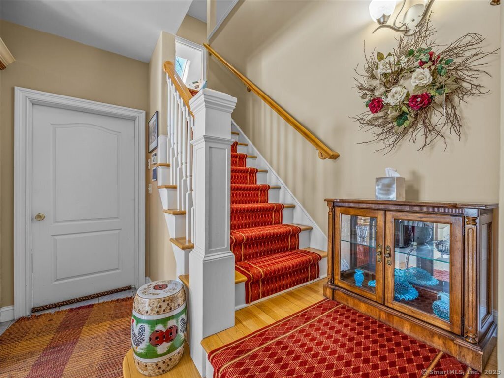9 Northford Road, Branford, Connecticut image 25