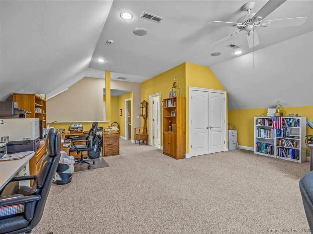 9 Northford Road, Branford, Connecticut image 29