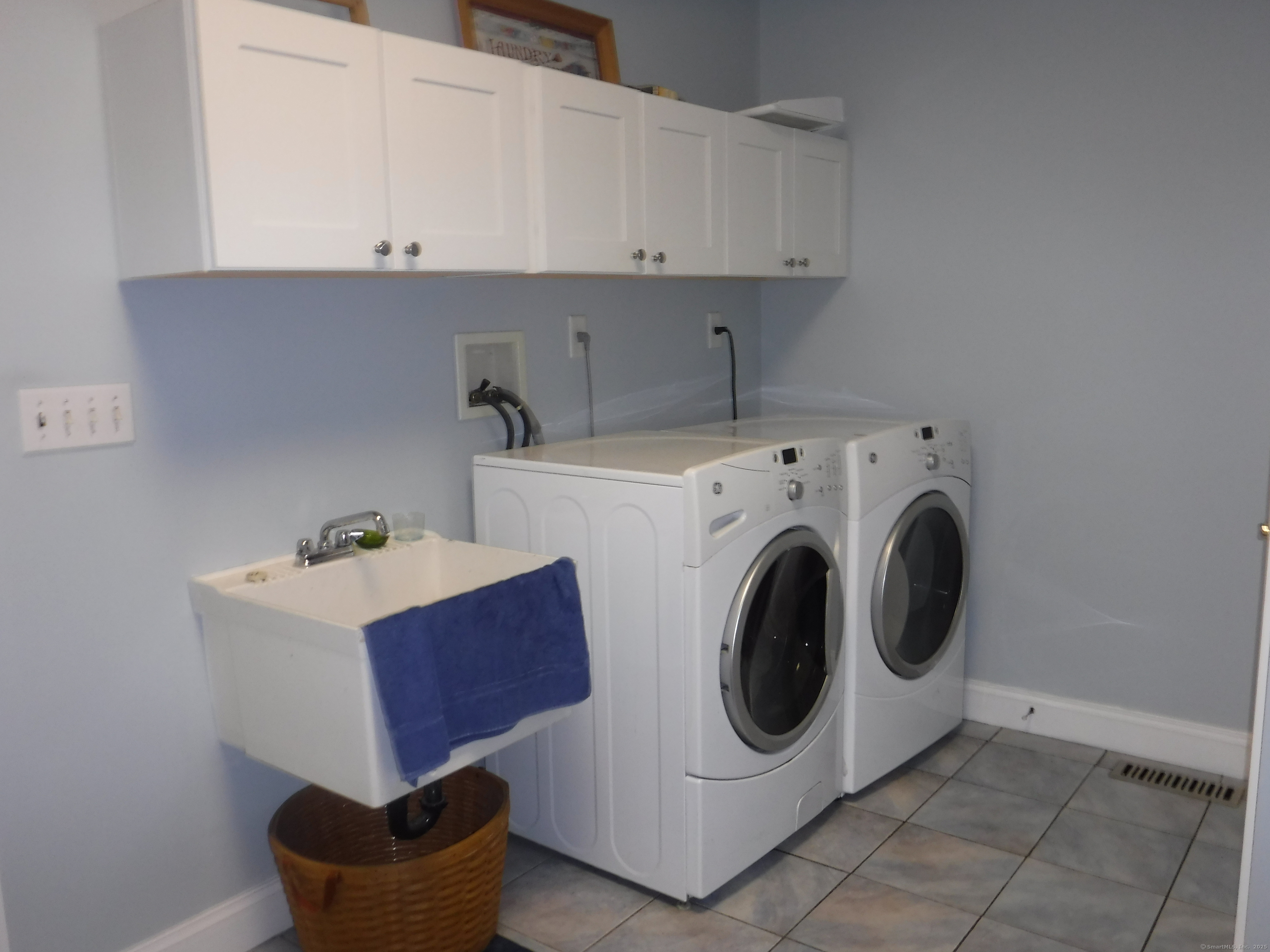 9 Northford Road, Branford, Connecticut image 30