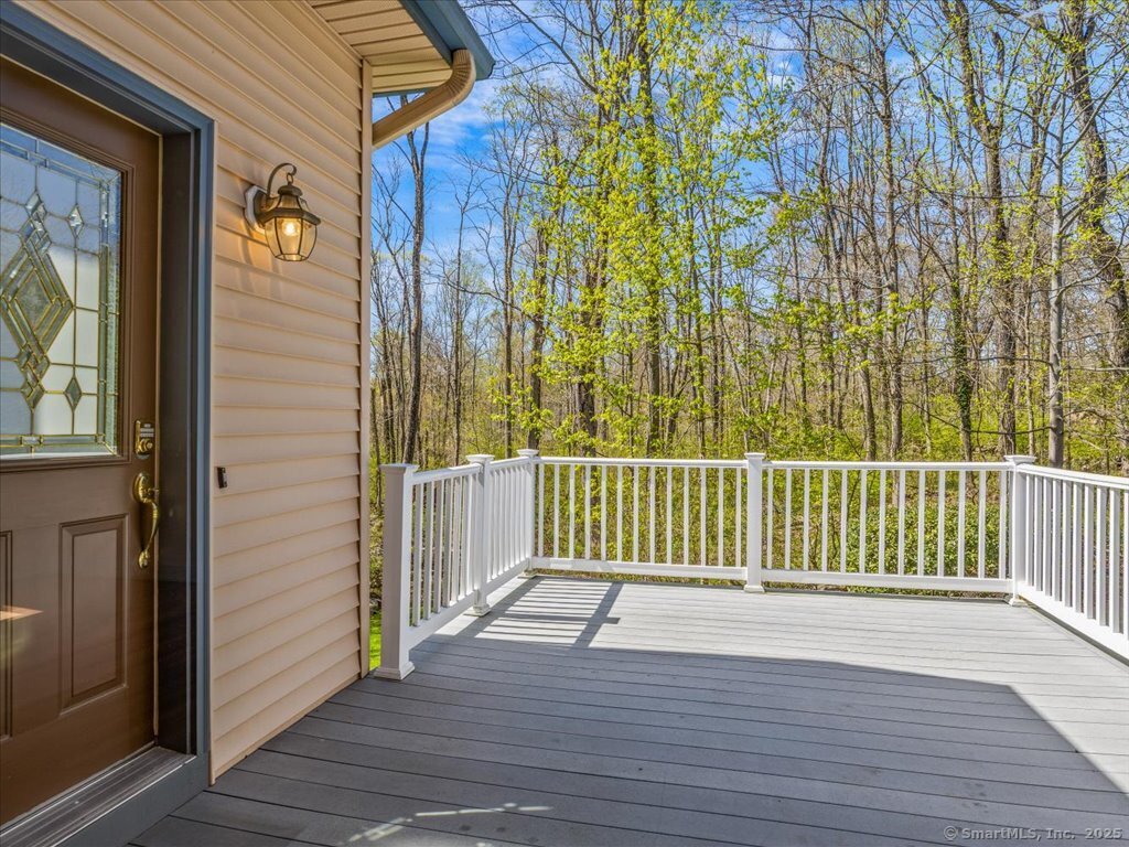 9 Northford Road, Branford, Connecticut image 38
